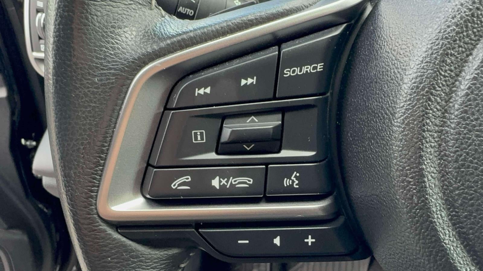 2023 Subaru Outback Onyx Edition CVT