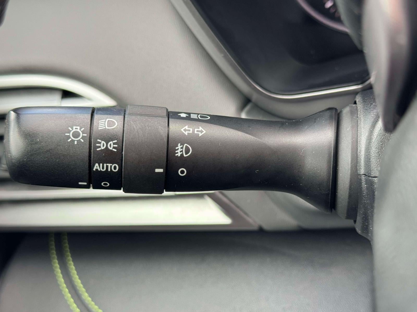 2023 Subaru Outback Onyx Edition CVT