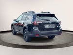 2023 Subaru Outback Onyx Edition CVT