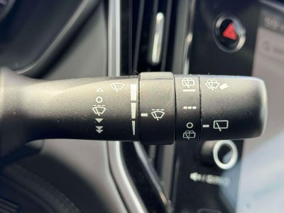 2023 Subaru Outback Onyx Edition CVT