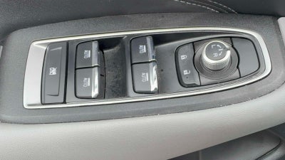 2025 Subaru Outback Limited AWD