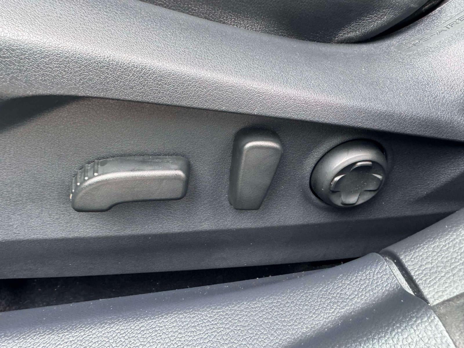 2025 Subaru Outback Limited AWD
