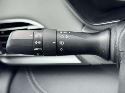 2025 Subaru Outback Limited AWD