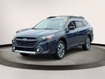 2025 Subaru Outback Limited AWD