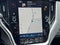 2025 Subaru Outback Limited AWD