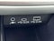 2025 Subaru Outback Limited AWD