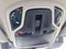 2025 Subaru Outback Limited AWD
