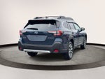 2025 Subaru Outback Limited AWD