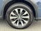 2025 Subaru Outback Limited AWD