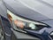 2025 Subaru Outback Limited AWD