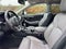 2025 Subaru Outback Limited AWD