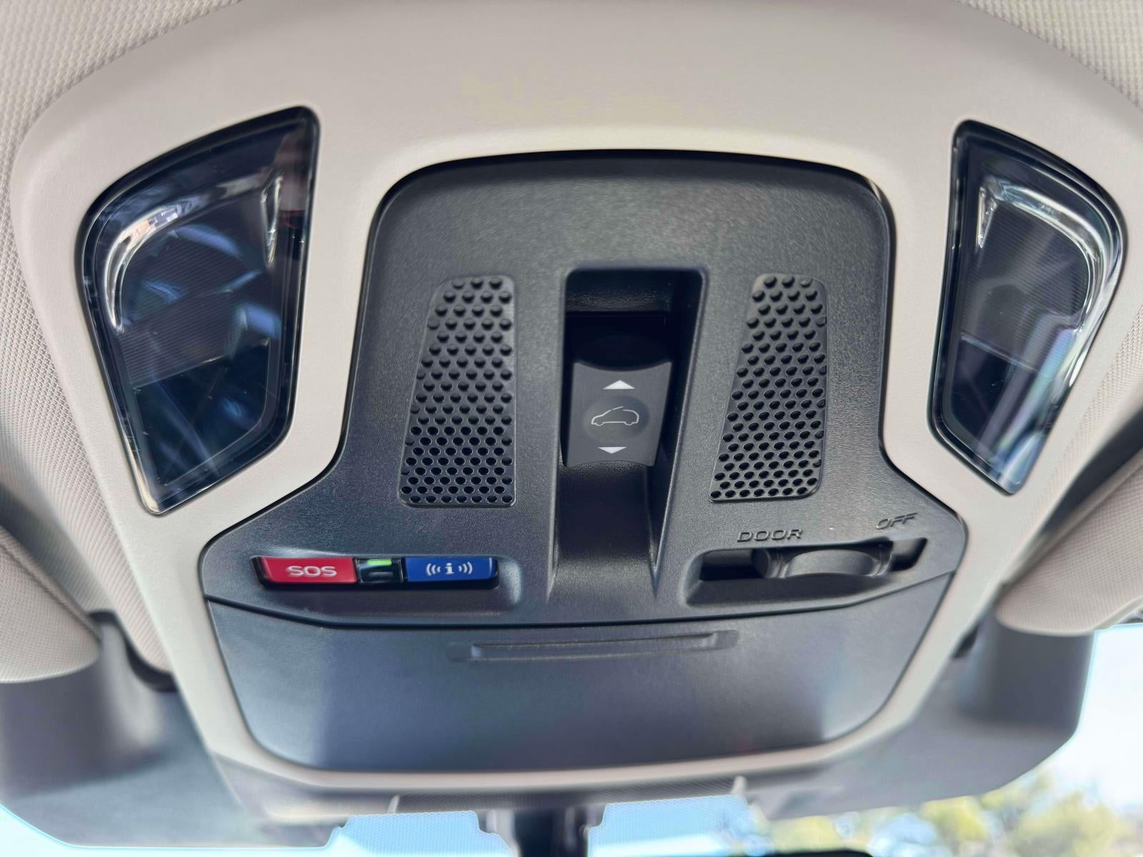 2025 Subaru Outback Limited AWD Lakewood NJ | Toyota World of Lakewood ...