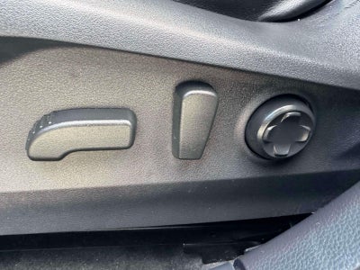 2023 Subaru Outback Limited CVT