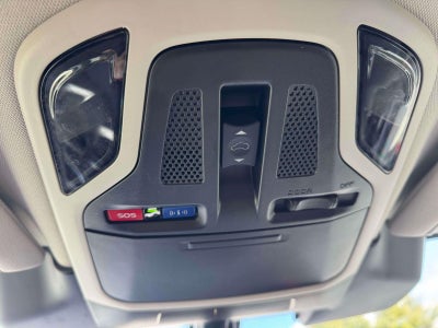 2023 Subaru Outback Limited CVT