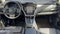 2023 Subaru Outback Limited CVT
