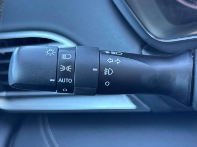 2023 Subaru Outback Limited CVT