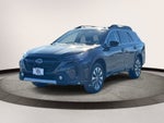2023 Subaru Outback Limited CVT