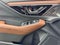2025 Subaru Outback Touring AWD