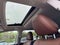 2025 Subaru Outback Touring AWD