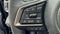 2025 Subaru Outback Touring AWD
