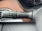 2025 Subaru Outback Touring AWD