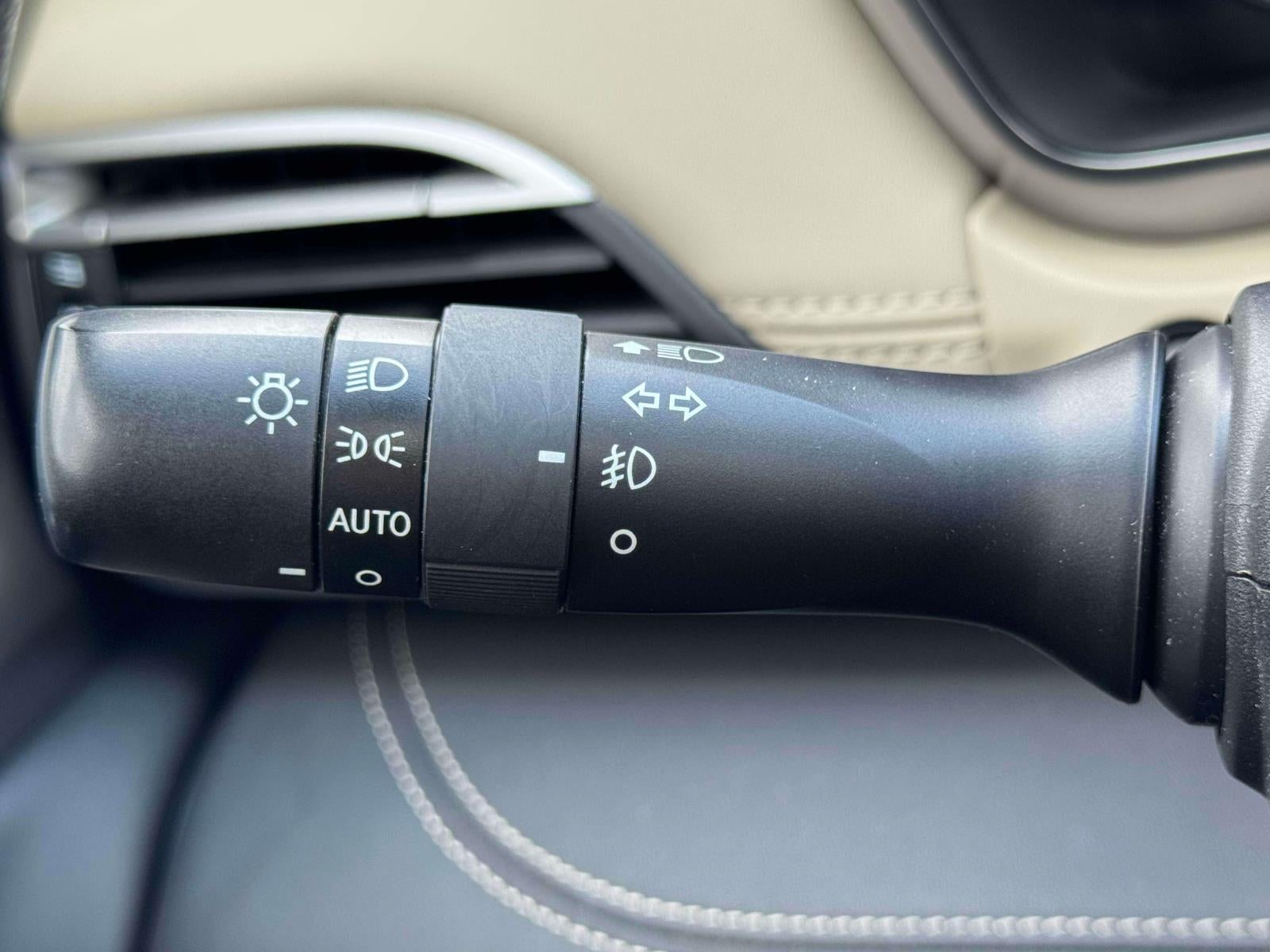 2021 Subaru Outback Limited XT CVT