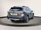 2021 Subaru Outback Limited XT CVT