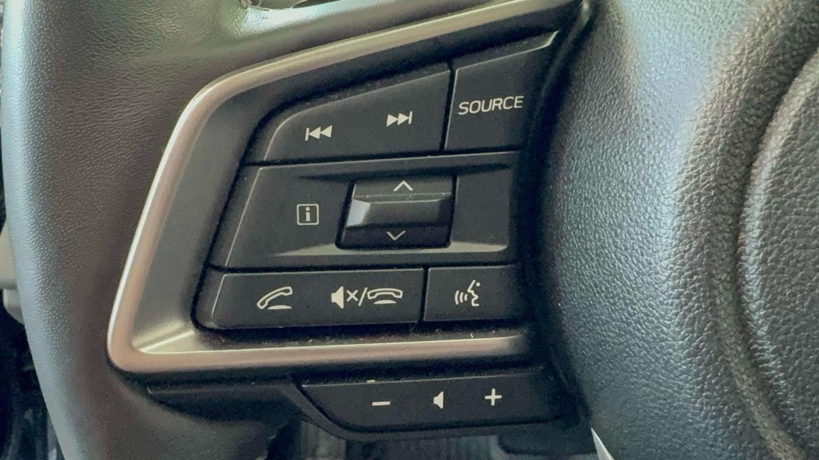 2024 Subaru Outback Touring XT AWD