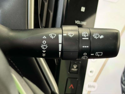 2024 Subaru Outback Touring XT AWD