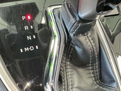 2024 Subaru Outback Touring XT AWD