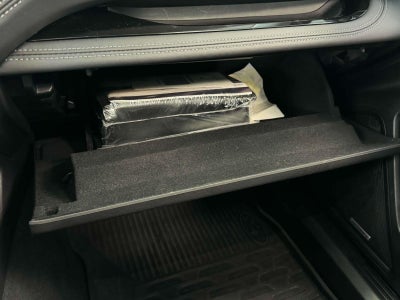 2024 Subaru Outback Touring XT AWD