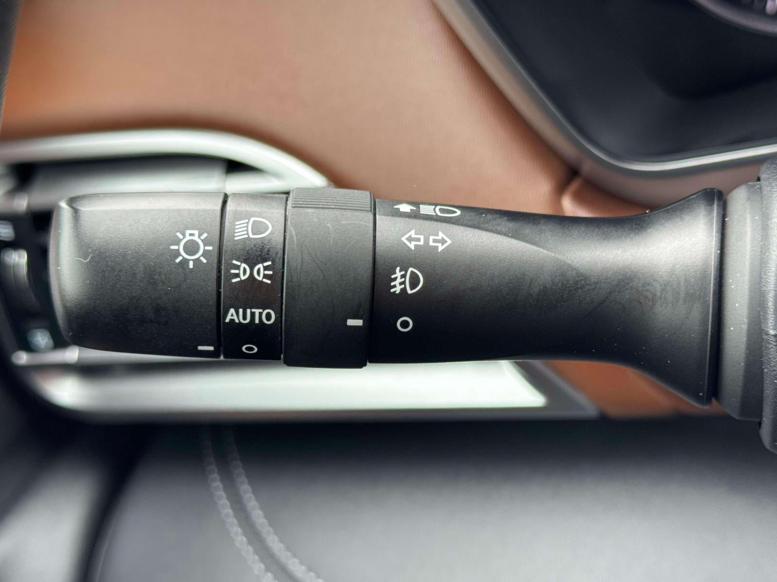 2024 Subaru Outback Touring XT AWD