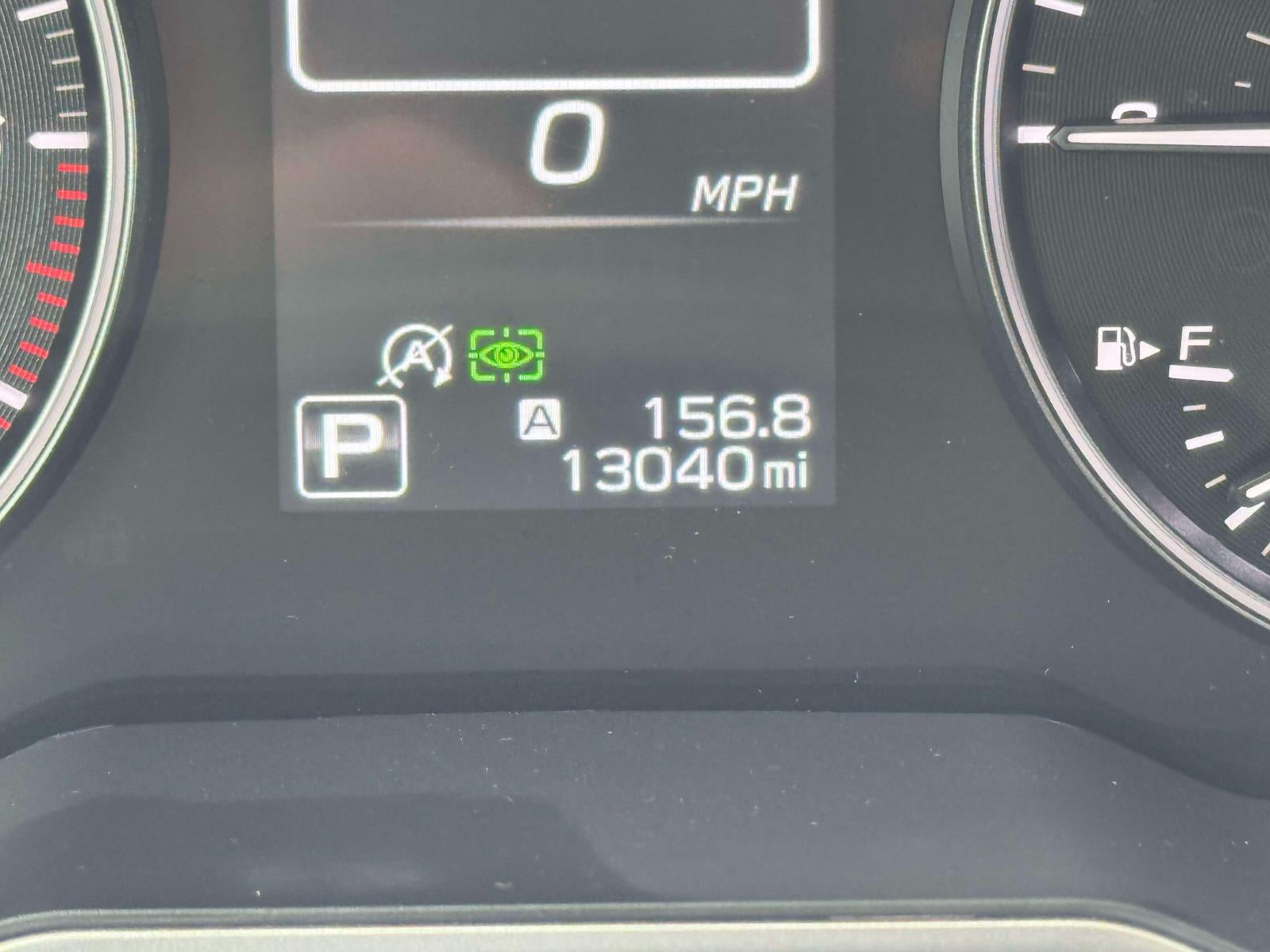 2024 Subaru Outback Touring XT AWD