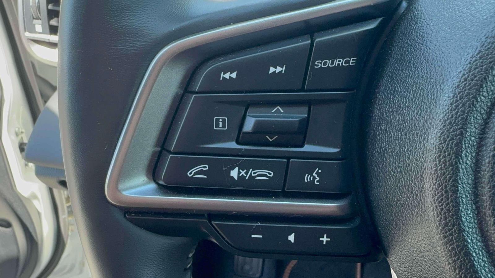 2024 Subaru Outback Touring XT AWD