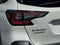2024 Subaru Outback Touring XT AWD