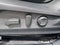 2023 Subaru Outback Wilderness CVT