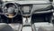 2023 Subaru Outback Wilderness CVT