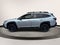 2023 Subaru Outback Wilderness CVT