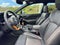 2023 Subaru Outback Wilderness CVT