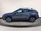 2026 Subaru Crosstrek Premium AWD
