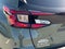 2025 Subaru Crosstrek Sport AWD
