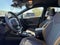 2025 Subaru Crosstrek Sport AWD