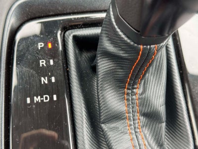 2026 Subaru Crosstrek Limited AWD