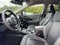 2026 Subaru Crosstrek Limited AWD