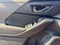 2024 Subaru Crosstrek Limited AWD