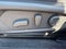 2024 Subaru Crosstrek Limited AWD