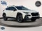 2024 Subaru Crosstrek Limited AWD