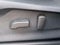 2024 Subaru Ascent Premium 7-Passenger