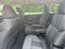 2024 Subaru Ascent Premium 7-Passenger