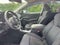 2024 Subaru Ascent Premium 7-Passenger
